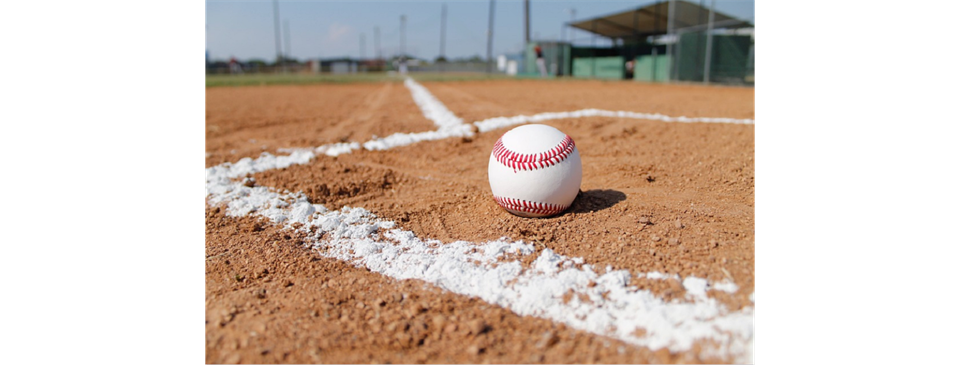 Welcome to Titans Baseball